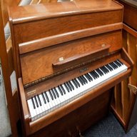 small pianos for sale