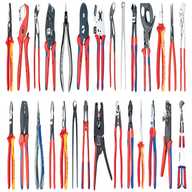 knipex tools for sale