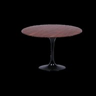 tulip table knoll for sale