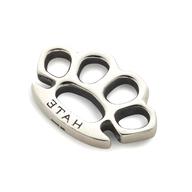 knuckle duster for sale