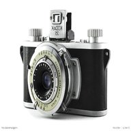 old kodak camera for sale
