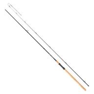 swingtip rod for sale
