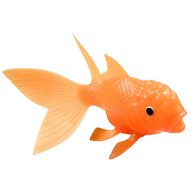 toy goldfish for sale