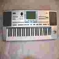 korg pa50 for sale