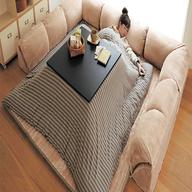 kotatsu table for sale