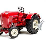 vintage collectables tractors for sale