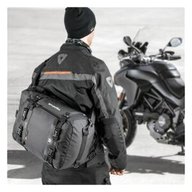 motorcycle bags for sale