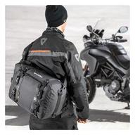 motorcycle luggage for sale
