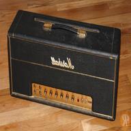 marshall super bass for sale