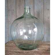 large glass carboy for sale