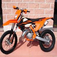 ktm 125 exc for sale