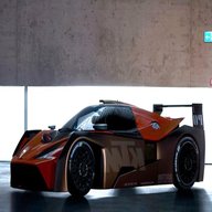 ktm x bow for sale