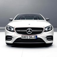 c class amg grill for sale