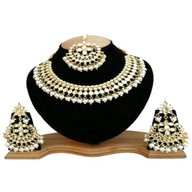 indian jewellery for sale