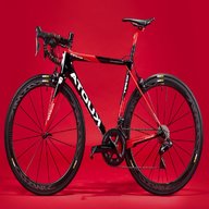 kuota for sale