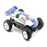 kyosho mini inferno for sale