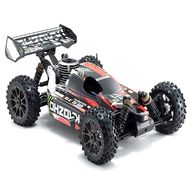 kyosho inferno neo for sale