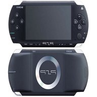 psp 2003 for sale