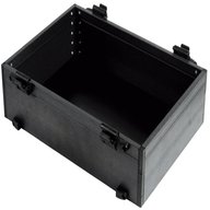 seat box spares for sale