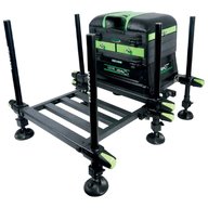 maver fishing seat boxes for sale