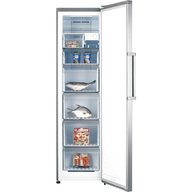 tall freezer for sale for sale