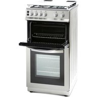 50cm gas cooker for sale