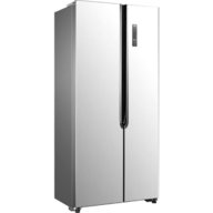 logik fridge freezer for sale