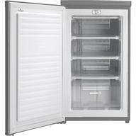 under counter freezer for sale