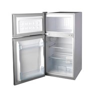 undercounter fridge freezer for sale
