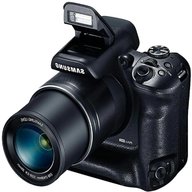 samsung bridge camera for sale