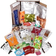 army ration packs for sale