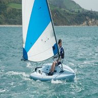 quba sails for sale
