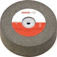 grinding wheel for sale