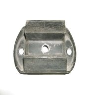 ford gearbox mount for sale