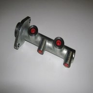ford brake master cylinder for sale