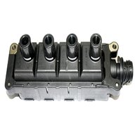 bmw 318i coil pack for sale