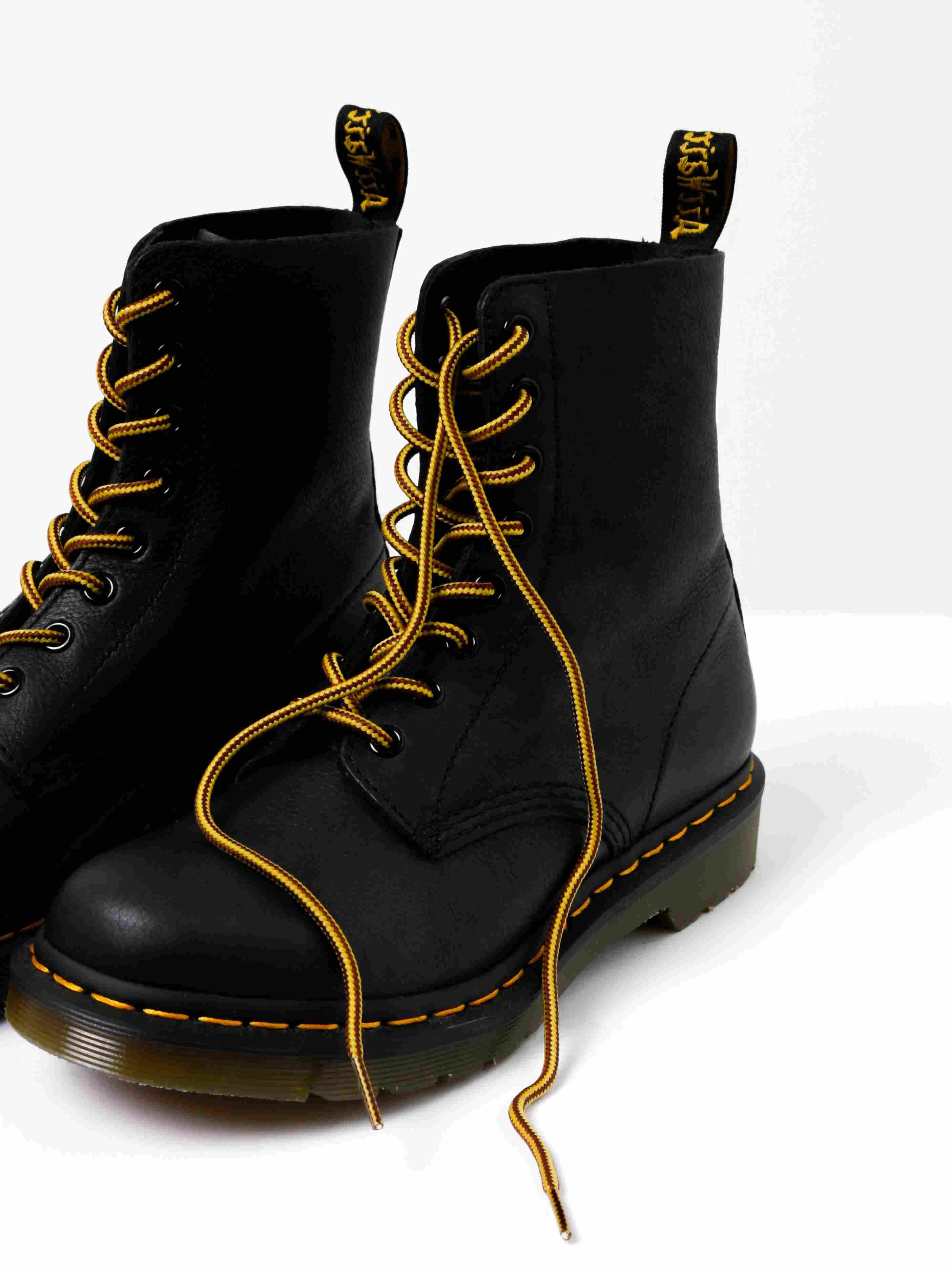 Dr Marten Boot Laces For Sale In Uk View 69 Bargains