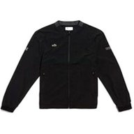 lacoste jacket for sale