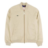lacoste harrington jacket for sale