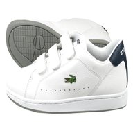 mens leather velcro trainers for sale