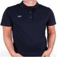lacoste polo shirt for sale