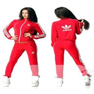 ladies tracksuits for sale