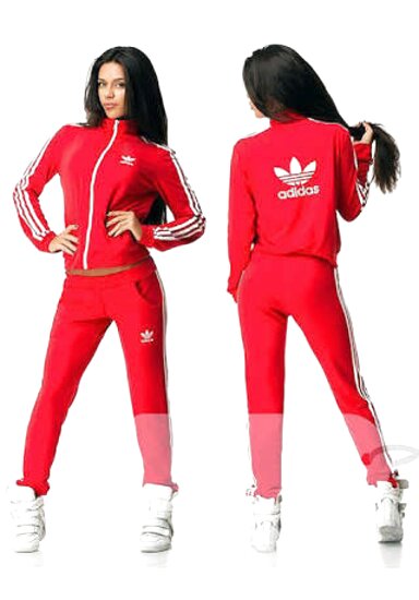Ladies Tracksuits for sale in UK | View 86 bargains