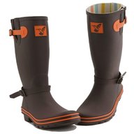 womens wellingtons for sale