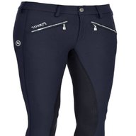 pikeur breeches ladies for sale