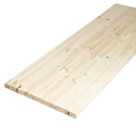 pine furniture board for sale