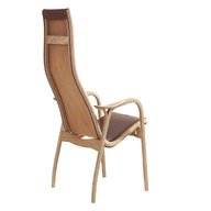 lamino chair for sale