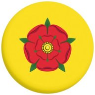 lancashire badge for sale