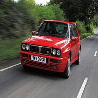 lancia cars for sale for sale