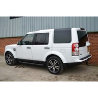 land rover discovery 4 commercial rear seats for sale